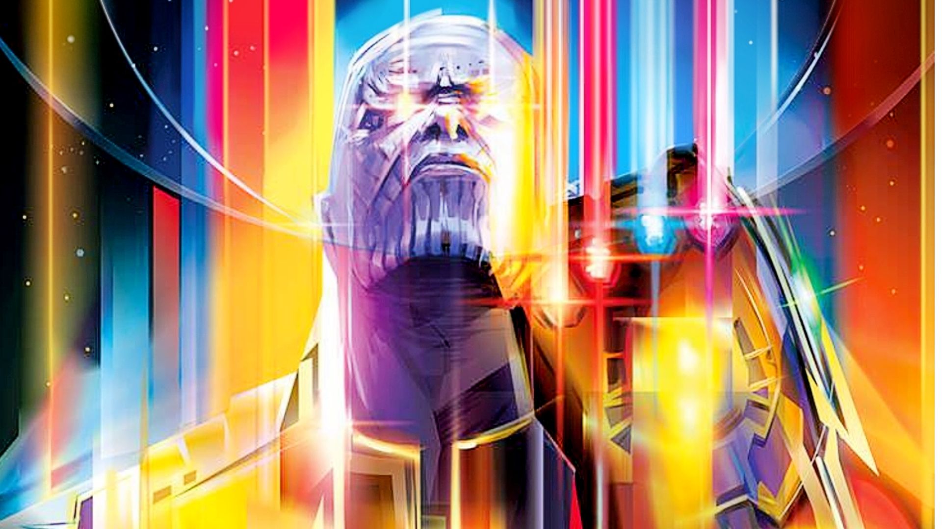 Ritorno di thanos permette a disney di replicare il successo del migliore film marvel nonostante le sfide del multiverso