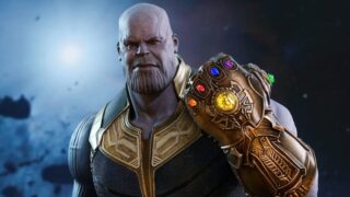 Perché i fumetti devono peggiorare per salvarne il futuro