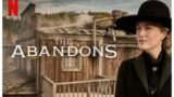 Abands the nuova serie Netflix tutto sulla trama cast e finale spiegato
