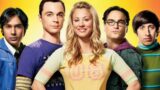 Big bang theory: l’abitudine sconvolgente di una star dal set rivelata dopo 12 anni