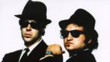Blues brothers torna con un sequel ufficiale dopo 45 anni
