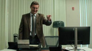 Migliori film da vedere se ami la serie the chair di hbo