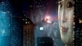 La parte di blade runner di ridley scott e harrison ford odiata oggi è ancora più grave