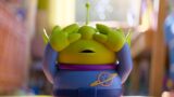 Toy story 5 ripete l errore che mi aveva infastidito di più in toy story 4