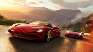 Migliori giochi xbox game pass: 5 nuovi titoli tra cui un’avventura AAA di 20 ore