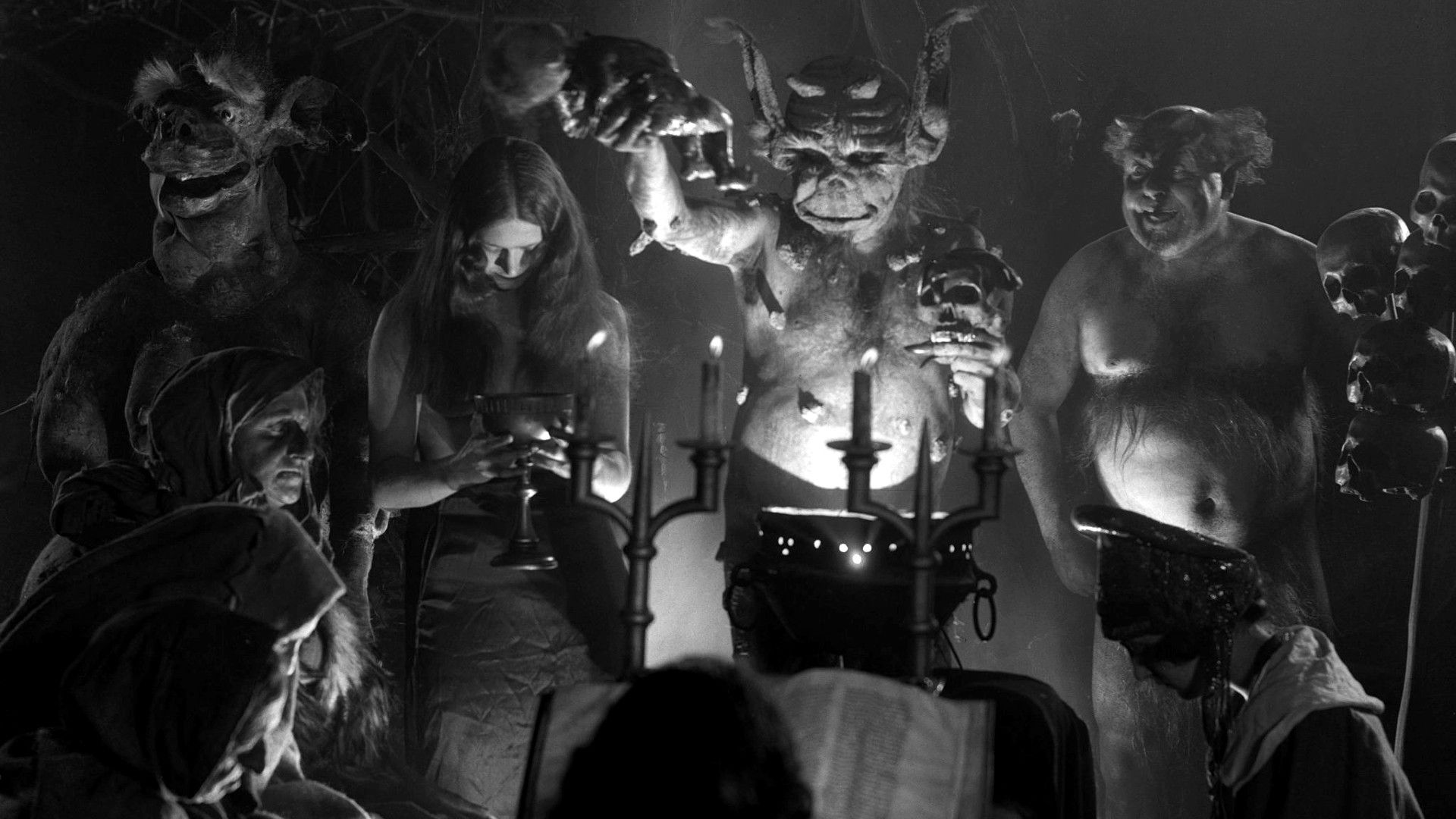 10 film horror sottovalutati da non perdere