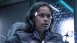 Reboot di stargate su prime video pronto a superare l’eredità di the expanse