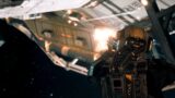 The expanse osiris reborn gioco di ruolo science fiction per fan di mass effect