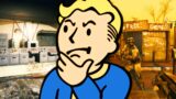 Anniversary edition di fallout 4 rimuove la canzone iconica e spacca i fan