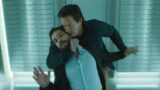 Family plan 2 recensione: il sequel di mark wahlberg su apple+ è noioso e senza humour