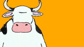 Solo il creatore di the far side può essere fiero di questo onore disgustoso