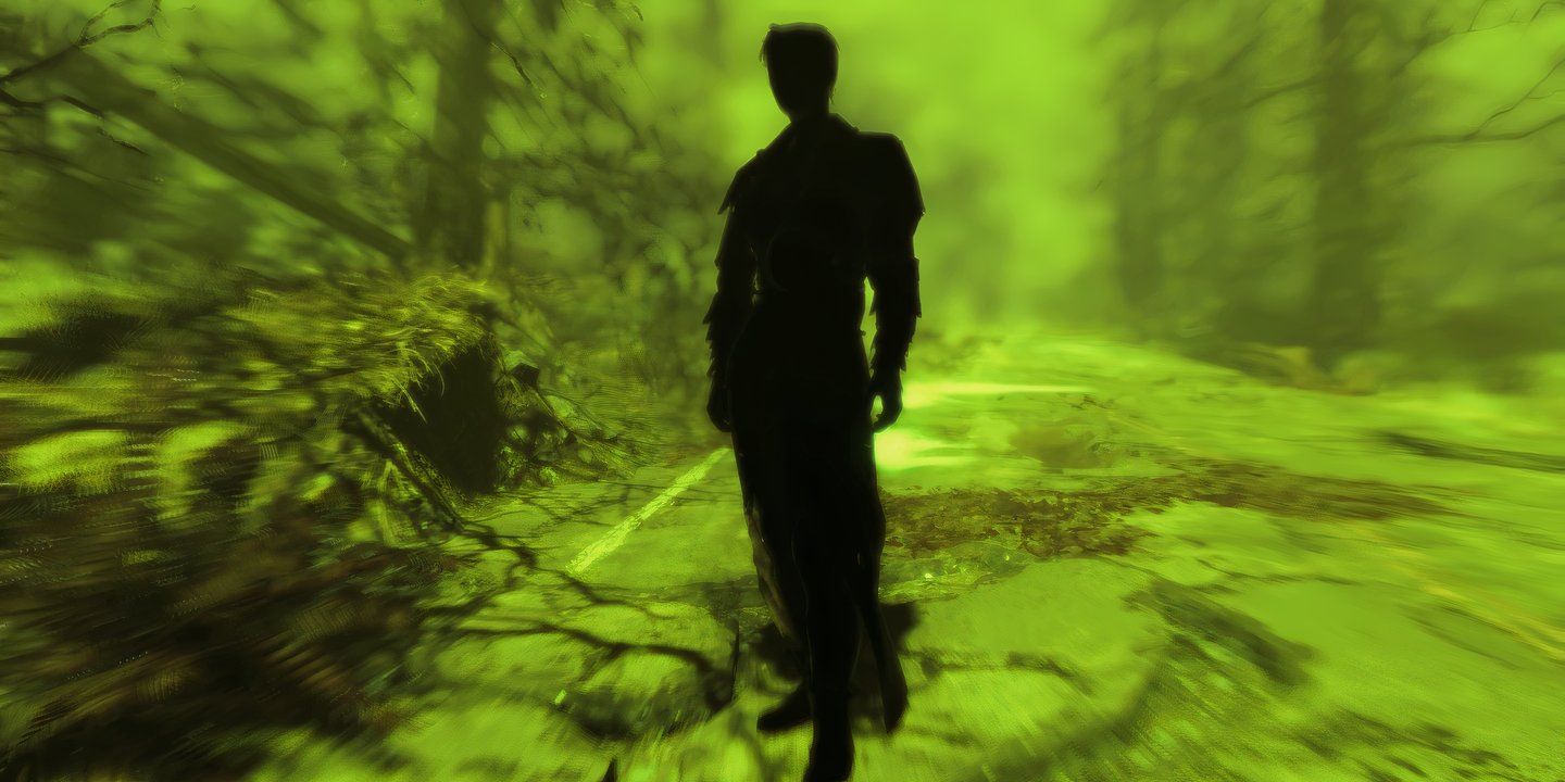 fallout 4 misery island espansione gratuita con nuove mappe missioni e personaggi