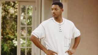 Bel-air la redenzione del padre di will in un emozionante episodio di thanksgiving