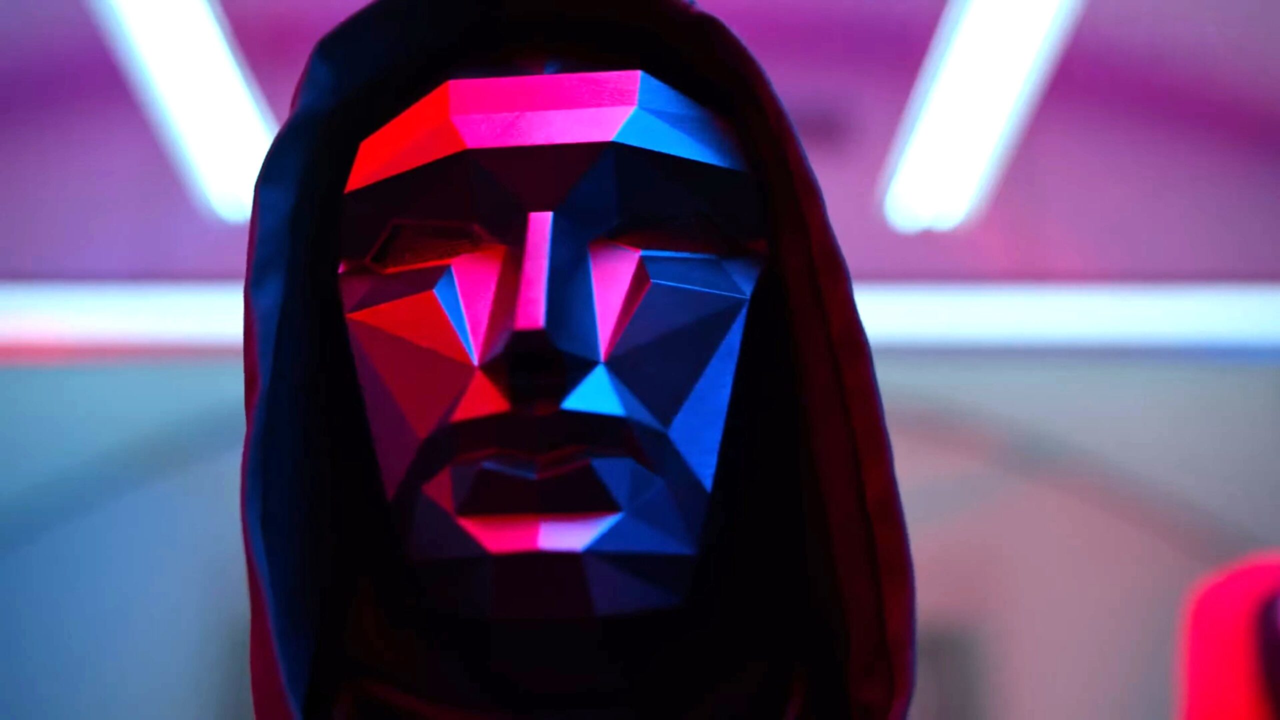 Squid game the challenge stagione 2 scopri il duello emozionante tra padre e figlia