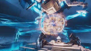 Game awards alimentano il mistero di half-life 3 creando grande attesa