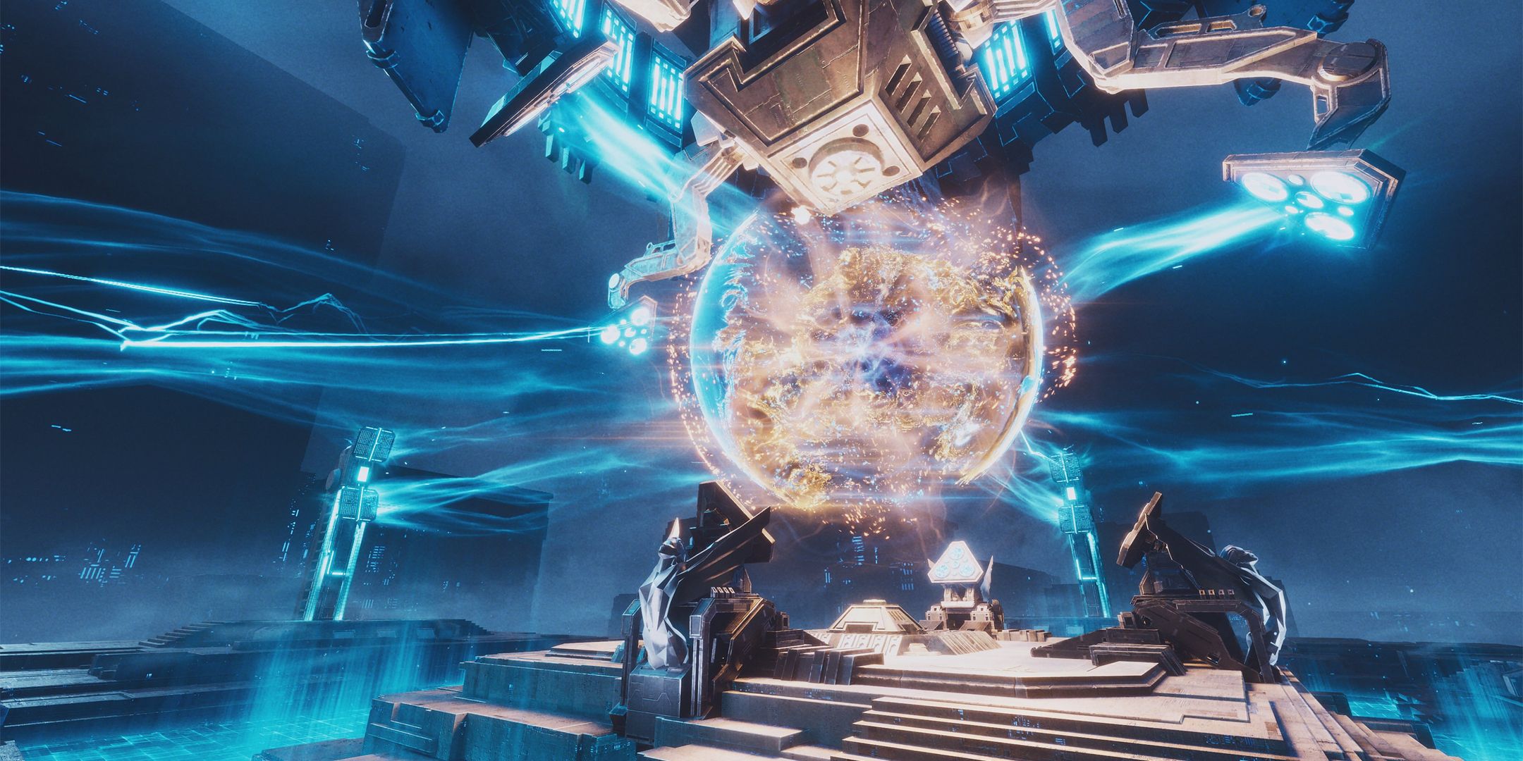 Game awards alimentano il mistero di half life 3 creando grande attesa