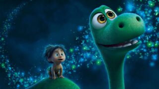 10 film di grande successo che comunque hanno fallito al botteghino