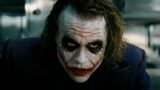 Nuova storia ufficiale di joker rivoluziona le origini classiche del personaggio