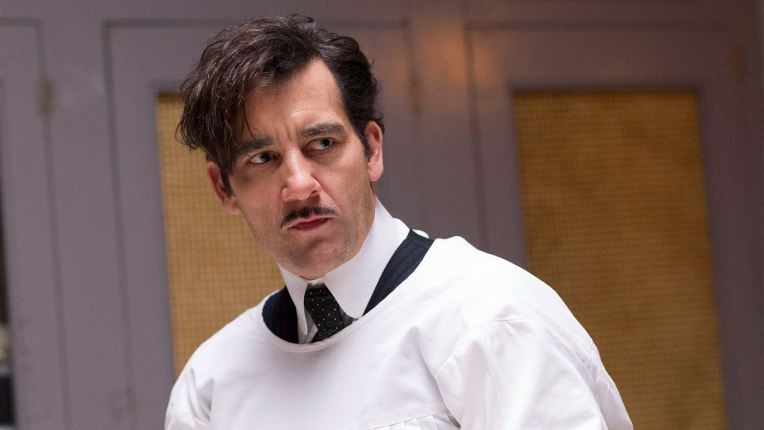 Migliori telefilm medici con episodi sempre eccellenti