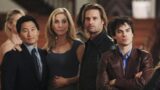Lost episodio finale reale arrivato 3 mesi dopo la fine ufficiale