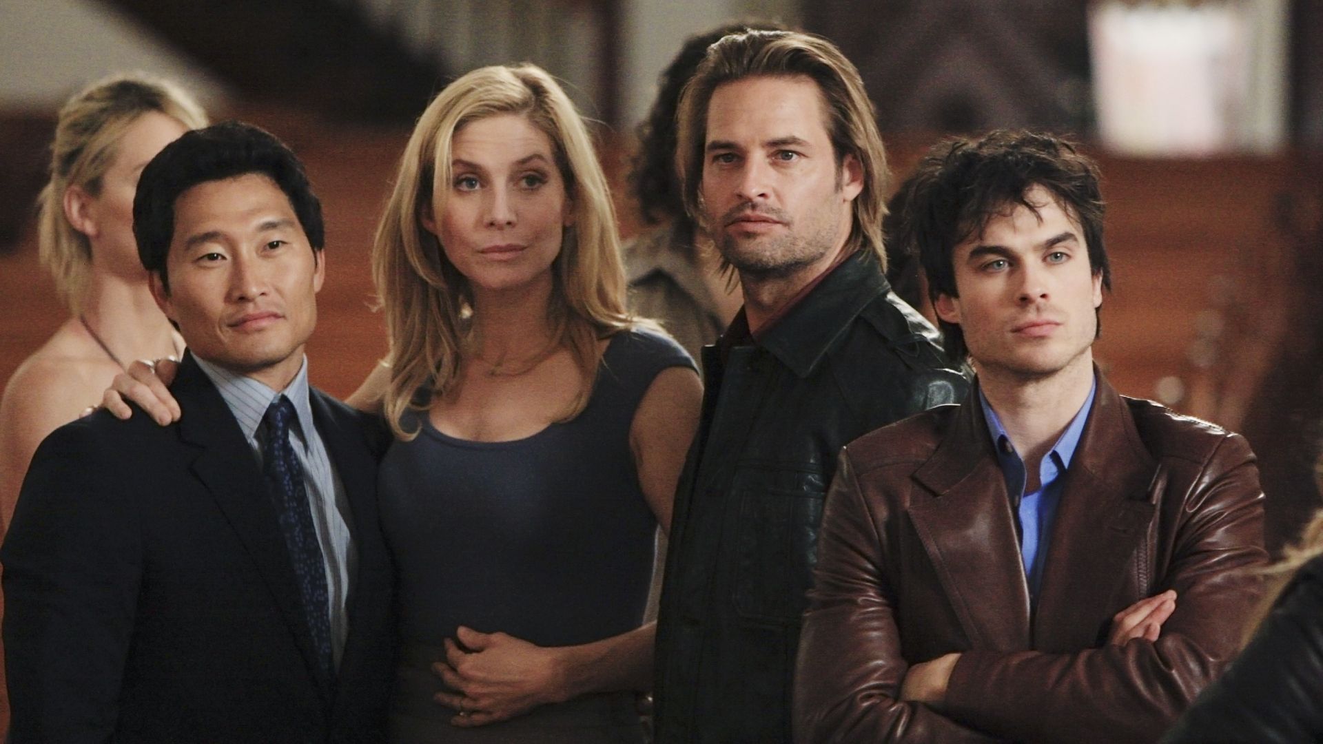 Lost episodio finale reale arrivato 3 mesi dopo la fine ufficiale