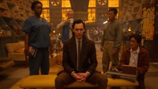 10 serie di supereroi da guardare assolutamente dopo il primo episodio