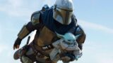 L’impatto del mandaloriano sulla galassia star wars dopo sei anni