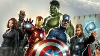Hank pym diventa la nuova starbrand di marvel