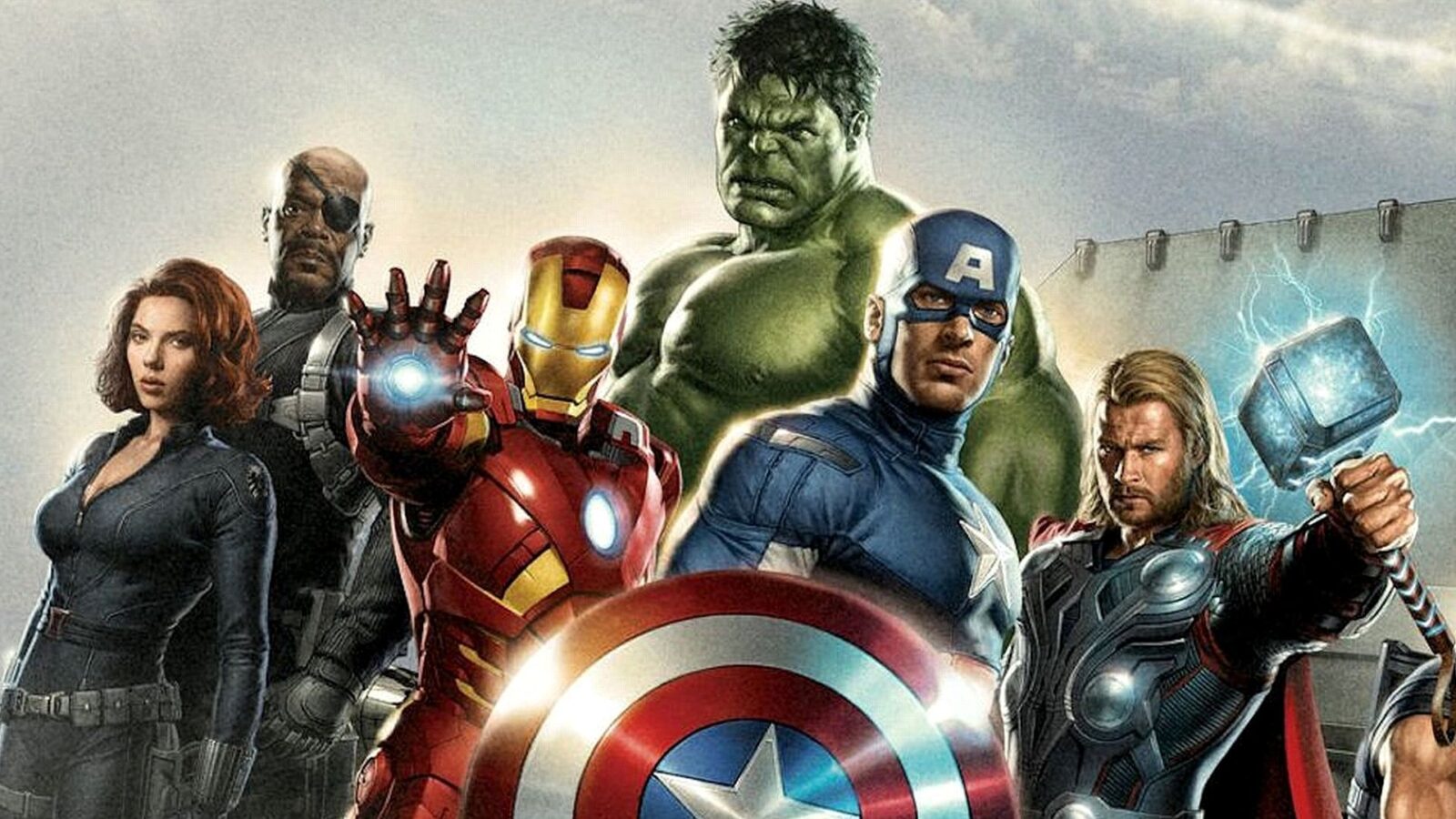 Hank pym diventa la nuova starbrand di marvel Hank pym diventa la nuova starbrand di marvel