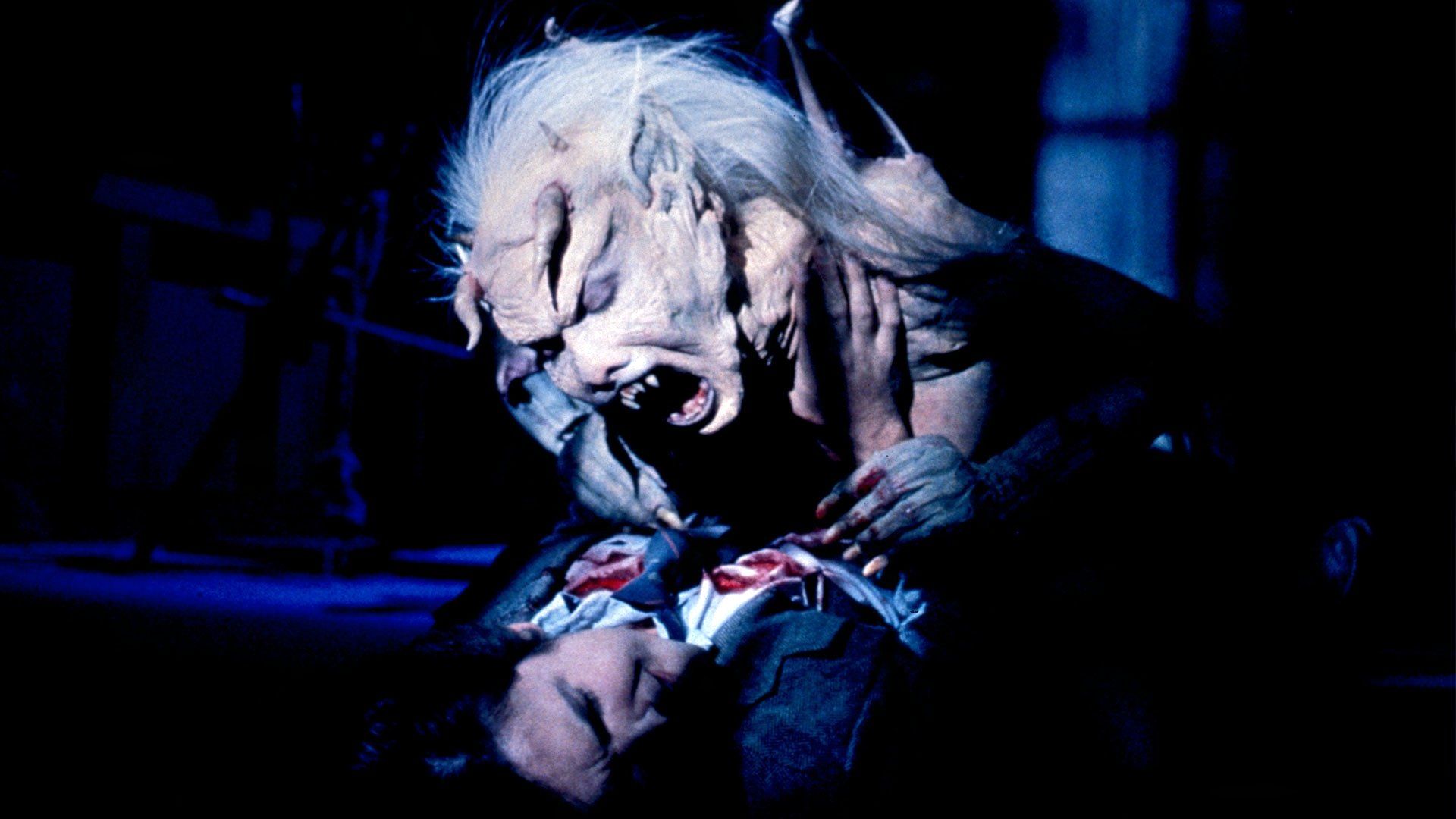 Migliori film di hp lovecraft da vedere su prime video Migliori film di hp lovecraft da vedere su prime video