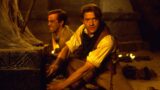 Brendan fraser torna per the mummy 4 il film che ha sempre desiderato realizzare
