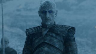 Game of thrones stagione 8 sequel svela la dura verità about i venti dell inverno