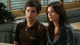 Migliori serie tv fox di sempre: la classifica definitiva