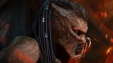 Predator badlands supera predator 2 al box office in un weekend