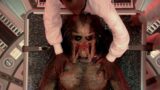 Predator il capitolo più odiato della saga da rivedere