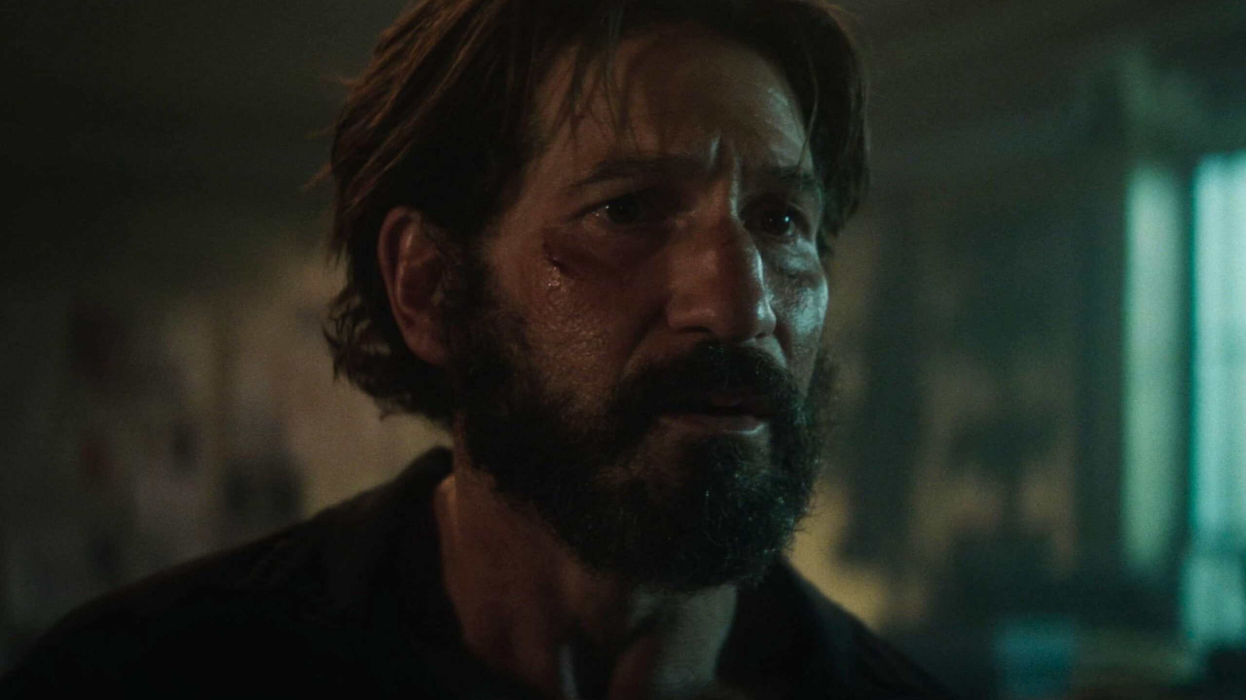 La serie del vendicatore solista nel MCU diventa più importante