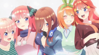 10 trope anime squilibrate da eliminare subito