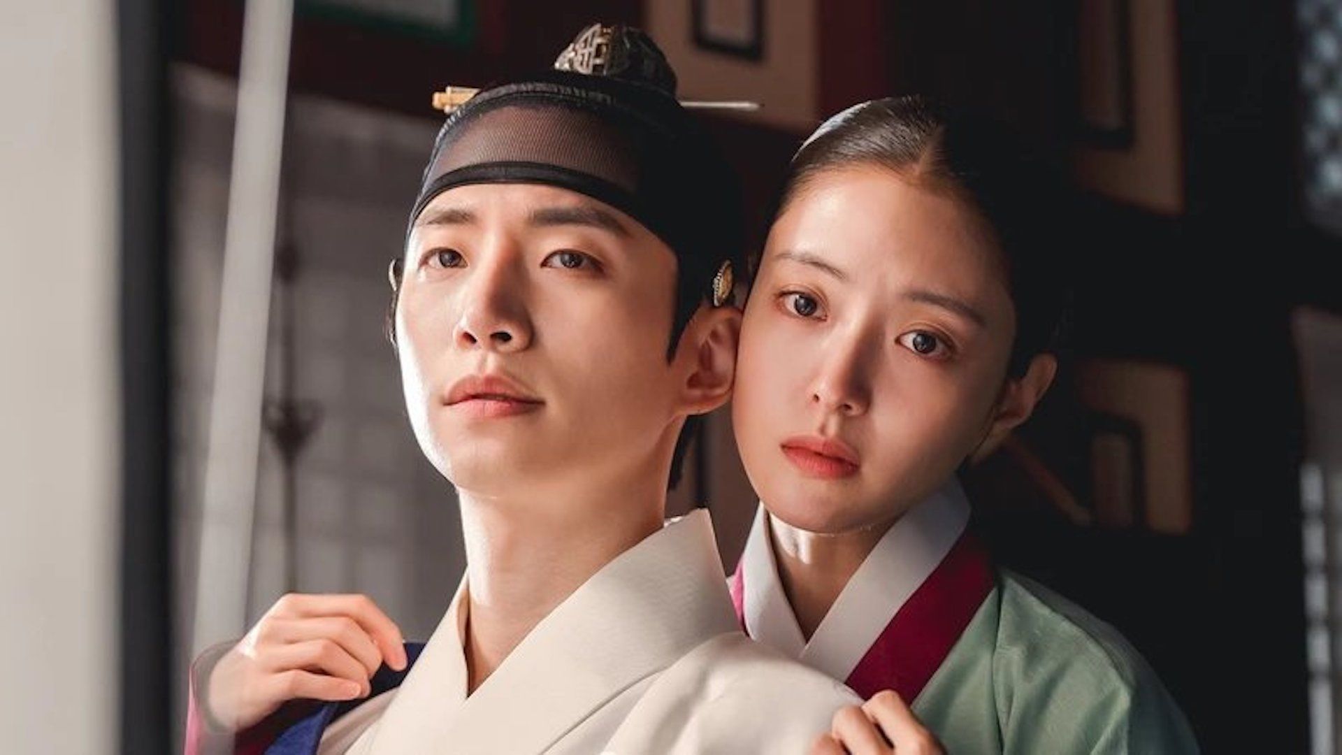 15 drammatici k drama da vedere una sola volta