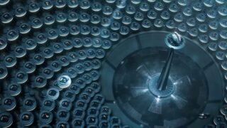 Star wars show imperdibile dove ogni episodio è un 10/10