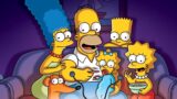 Al jean lascia il ruolo di showrunner dei simpsons dopo 25 anni