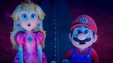 Super Mario Galaxy contro Toy Story 5 la sfida al botteghino del 2026