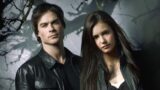 The vampire diaries iaN somerhalder pronto a lasciare tutto a causa di questa stagione