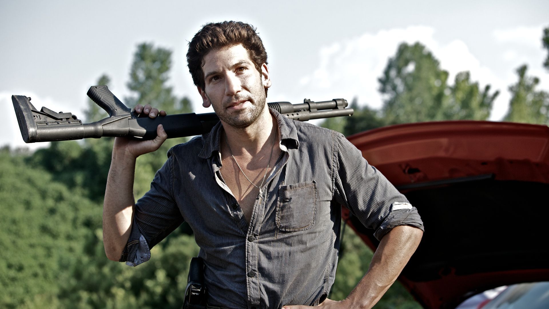 20 serie televisive troppo sopravvalutate: sono davvero così incredibili?