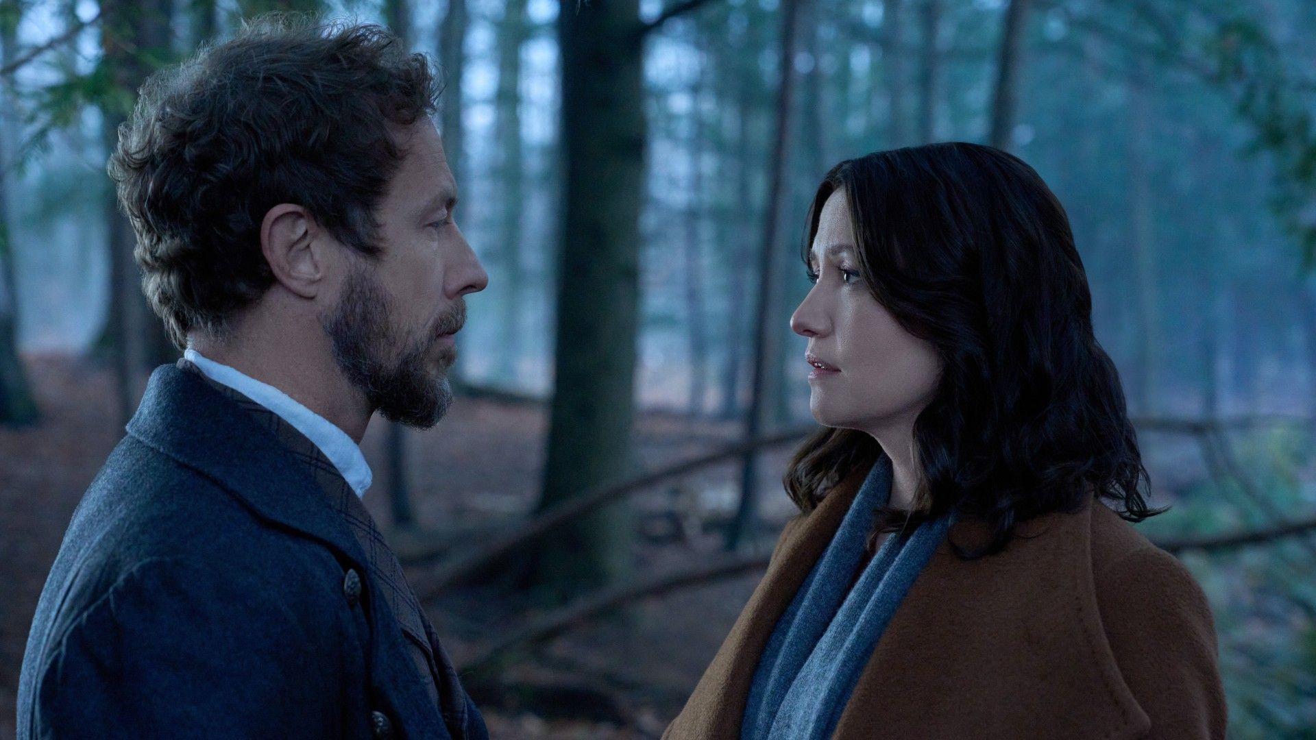 Aggiornamento di the way home mette in crisi ma migliorará l’esperienza Aggiornamento di the way home mette in crisi ma migliorará l’esperienza