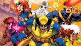 Cinque icone degli x men con poteri segreti sconosciuti ai fan