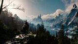 L aggiornamento di the witcher 4 entusiasma i fan