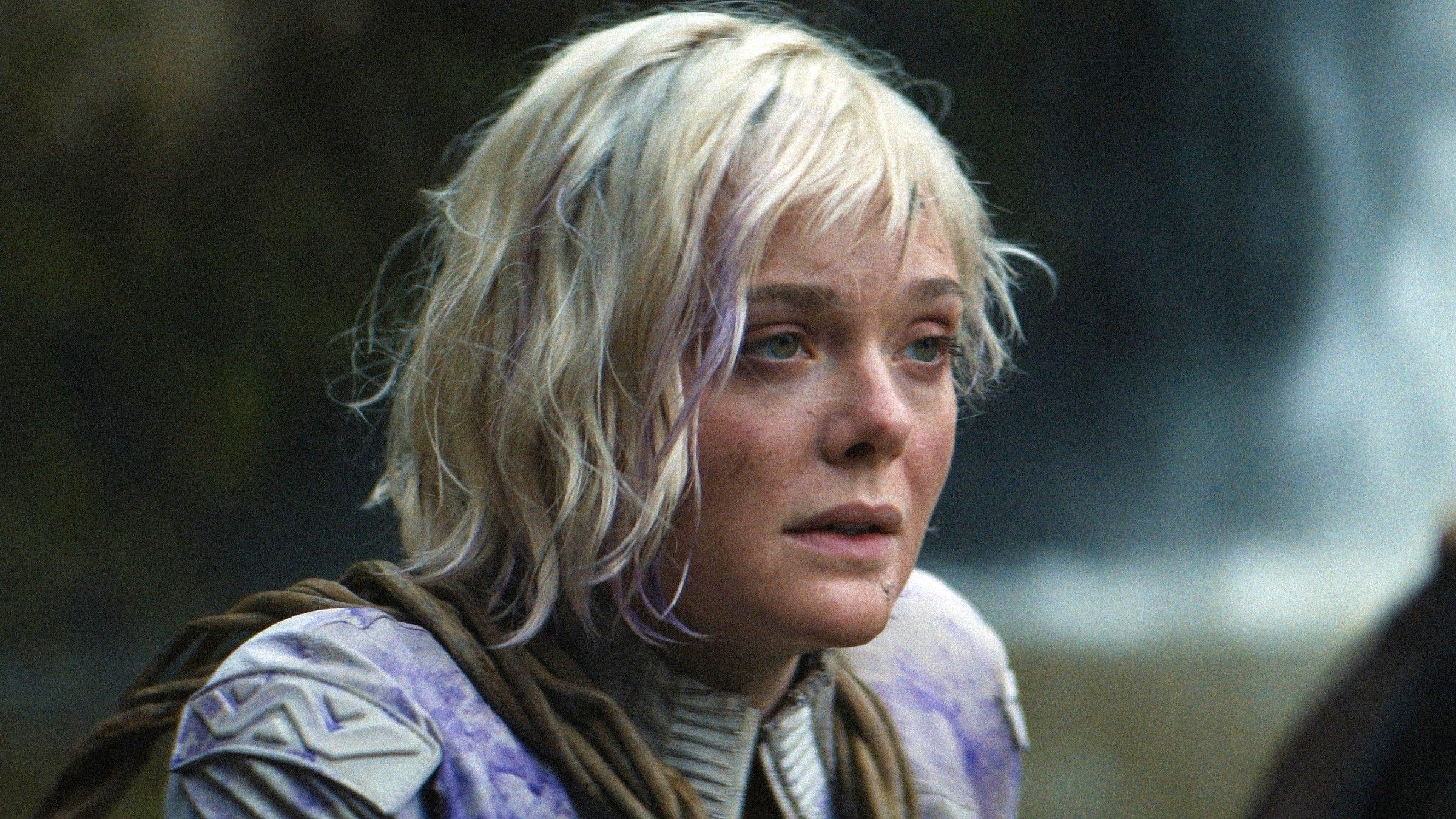 5 modi in cui predator badlands cambia la saga degli alieni