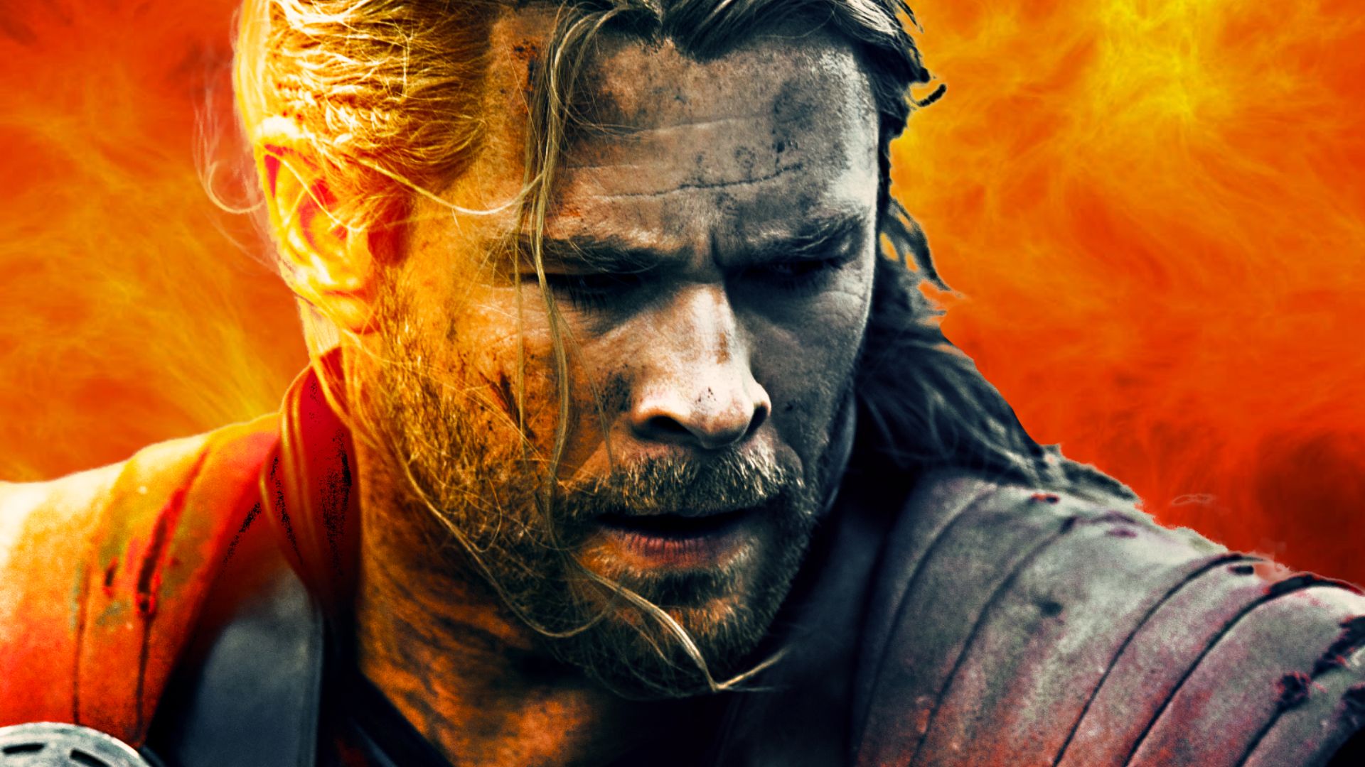 Strumento letale di predator uccide thor in epico crossover marvel Strumento letale di predator uccide thor in epico crossover marvel