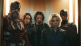 Perché thunderbolts è il miglior film marvel dopo avengers endgame