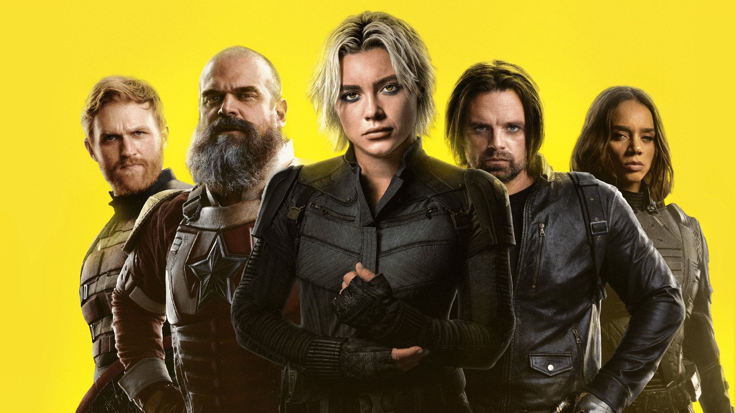 classifica dei film del multiverso mcu pi249 importanti per avengers doomsday da Jumptheshark.it classifica dei film del multiverso mcu pi249 importanti per avengers doomsday